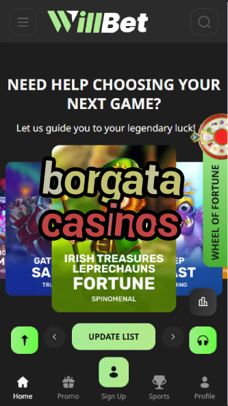 Borgata Casinos - Premium Casino Brand Experience-casinoorder.vip