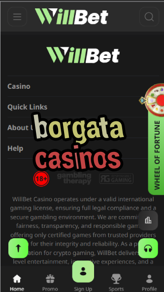 Borgata Casinos - Premium Casino Brand Experience-casinoorder.vip